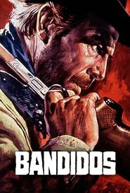 Bandidos