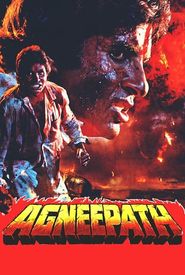 Agneepath