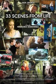 33 Scenes from Life