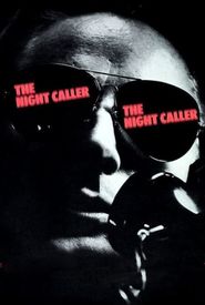 The Night Caller