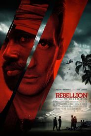 Rebellion