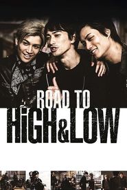 Road to High & Low