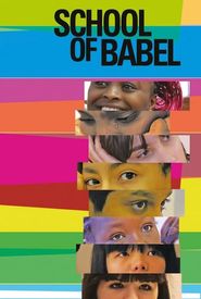 School of Babel