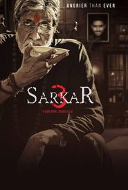 Sarkar 3