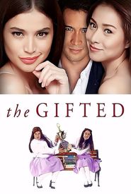 The Gifted