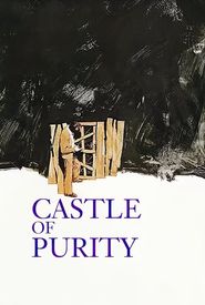 The Castle of Purity