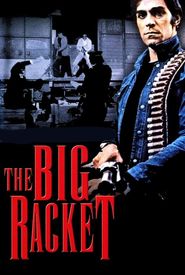 The Big Racket