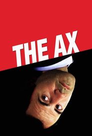 The Ax