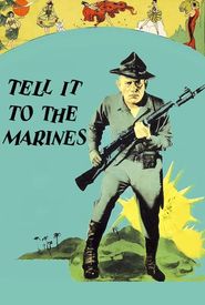 Tell It to the Marines