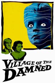 Village of the Damned