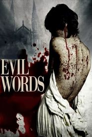 Evil Words