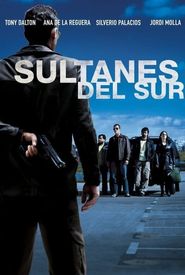 Sultanes del Sur