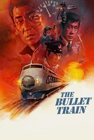 Bullet Train