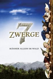 7 Zwerge