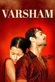 Varsham