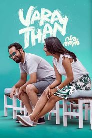 Varathan