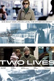 Two Lives