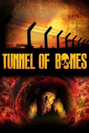 Tunnel of Bones