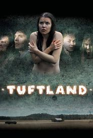 Tuftland