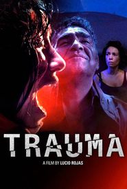 Trauma