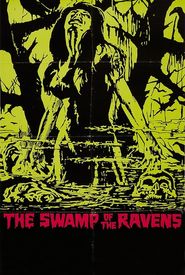 The Swamp of the Ravens