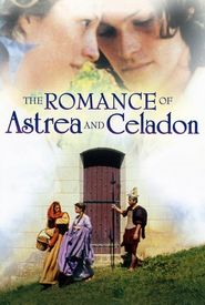 The Romance of Astrea and Celadon