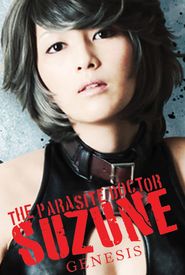 The Parasite Doctor Suzune: Genesis