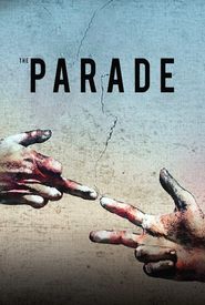 The Parade