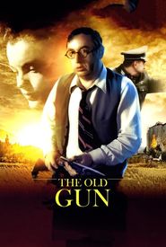 The Old Gun