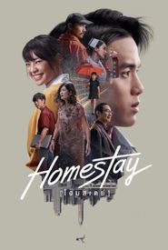 Homestay