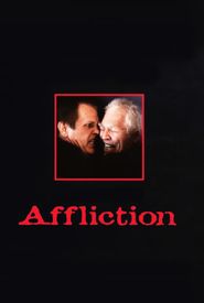 Affliction