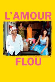 L'amour flou