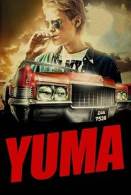 Yuma