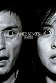 Inner Senses