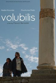 Volubilis