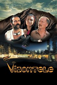 Vizontele