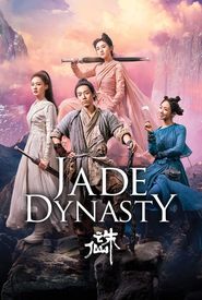 Jade Dynasty