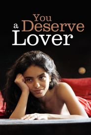 You Deserve a Lover