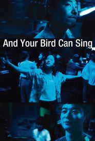 And Your Bird Can Sing