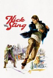 Nick the Sting