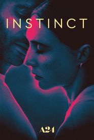 Instinct