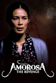 Amorosa: The Revenge