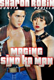 Maging sino ka man