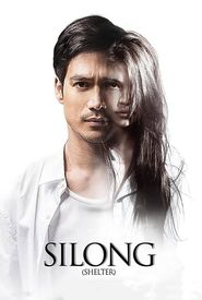 Silong