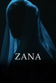 Zana