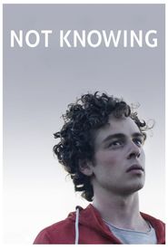 Not Knowing