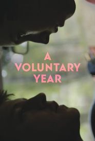 A Voluntary Year