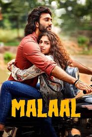 Malaal