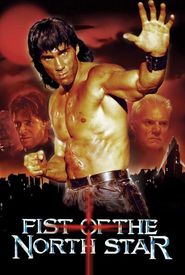 Fist of the North Star