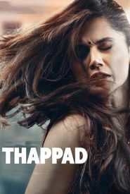 Thappad